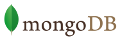 mongoDB -> nazwa od `humongous`, darmowa baza danych NoSQL, napisana w C++, wysoce skalowana, nie posiadająca określonej z góry struktury 
